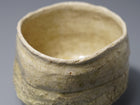Hai-sei Hotaru-de Kowabi Chawan