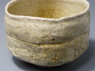 Hai-sei Hotaru-de Kowabi Chawan
