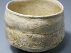 Hai-sei Hotaru-de Kowabi Chawan