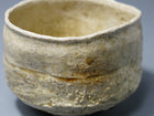 Hai-sei Hotaru-de Kowabi Chawan