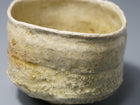 Hai-sei Hotaru-de Kowabi Chawan