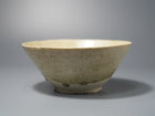 Hai-sei Hotaru-de Chawan