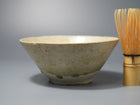 Hai-sei Hotaru-de Chawan