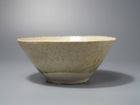 Hai-sei Hotaru-de Chawan