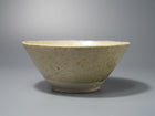 Hai-sei Hotaru-de Chawan