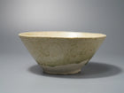 Hai-sei Hotaru-de Chawan