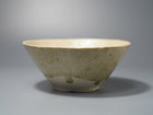 Hai-sei Hotaru-de Chawan