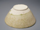 Hai-sei Hotaru-de Chawan