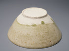 Hai-sei Hotaru-de Chawan