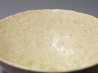 Hai-sei Hotaru-de Chawan