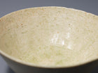 Hai-sei Hotaru-de Chawan