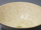 Hai-sei Hotaru-de Chawan