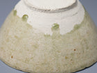 Hai-sei Hotaru-de Chawan
