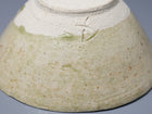Hai-sei Hotaru-de Chawan