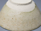 Hai-sei Hotaru-de Chawan