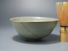 高麗青瓷小侘茶盌