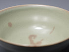 高麗青瓷小侘茶盌