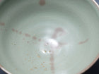 高麗青瓷小侘茶盌