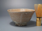 O-ido Chawan