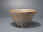 O-ido Chawan