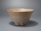O-ido Chawan