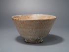 O-ido Chawan