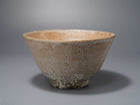 O-ido Chawan
