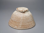 O-ido Chawan