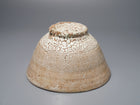 O-ido Chawan