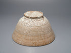 O-ido Chawan