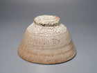 O-ido Chawan