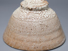 O-ido Chawan
