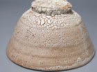 O-ido Chawan