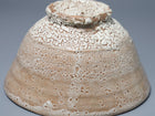 O-ido Chawan