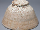 O-ido Chawan