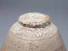 O-ido Chawan