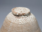 O-ido Chawan