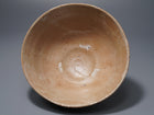 O-ido Chawan