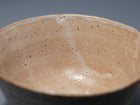 O-ido Chawan