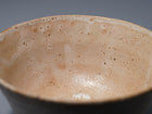 O-ido Chawan