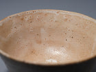 O-ido Chawan