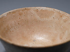 O-ido Chawan