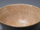 O-ido Chawan
