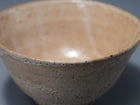 O-ido Chawan
