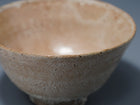 O-ido Chawan