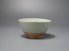 Tabi Chawan(Celadon,Funko-Ten-seiji)