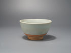 Tabi Chawan(Celadon,Funko-Ten-seiji)