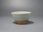 Tabi Chawan(Celadon,Funko-Ten-seiji)