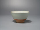Tabi Chawan(Celadon,Funko-Ten-seiji)