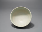 Tabi Chawan(Celadon,Funko-Ten-seiji)